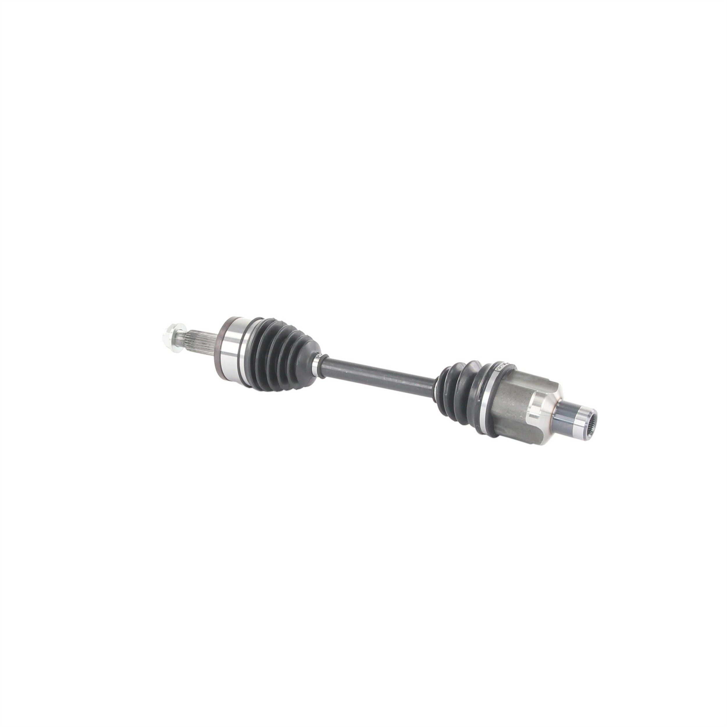 TrakMotive New CV Axle Shaft MI-8171
