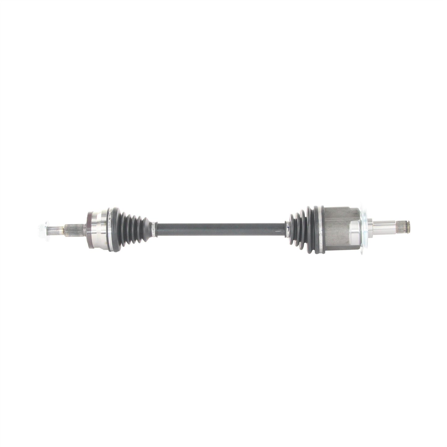 TrakMotive CV Axle Shaft MI-8173