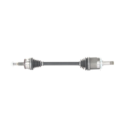 TrakMotive CV Axle Shaft MI-8173