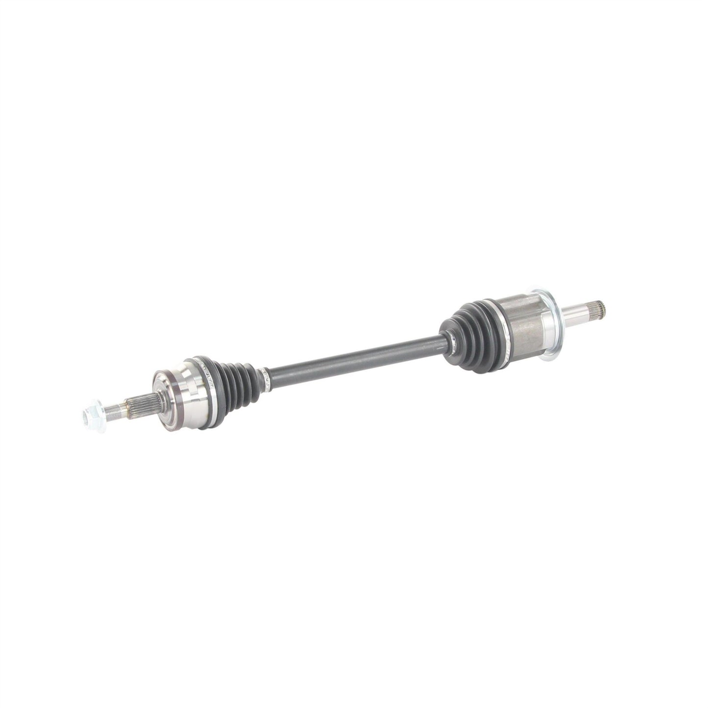 TrakMotive CV Axle Shaft MI-8173