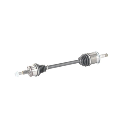 TrakMotive CV Axle Shaft MI-8173