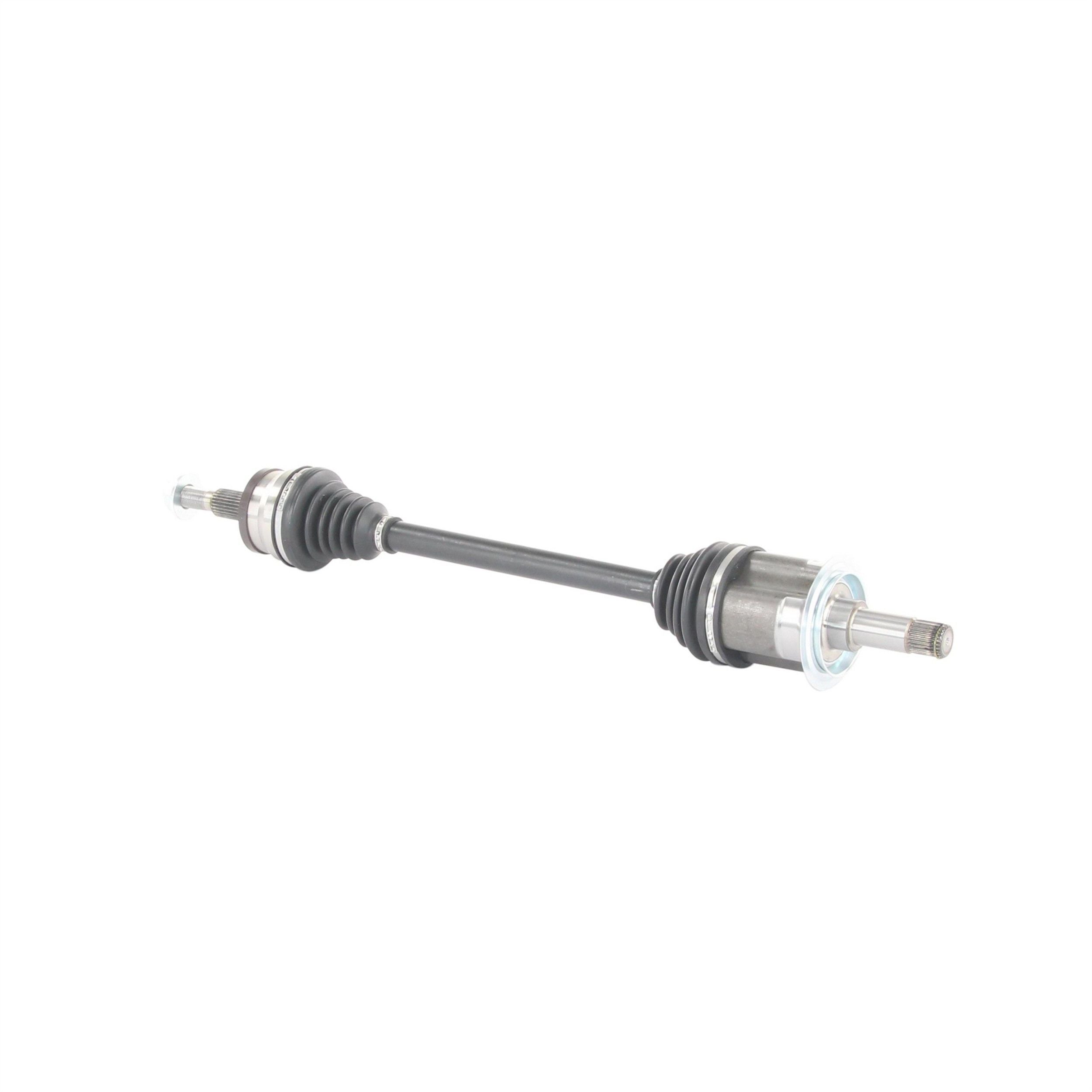TrakMotive New CV Axle Shaft MI-8173