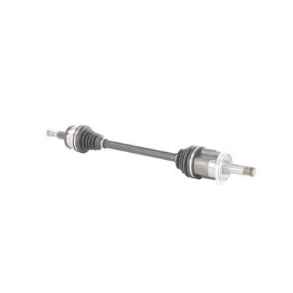 TrakMotive CV Axle Shaft MI-8173