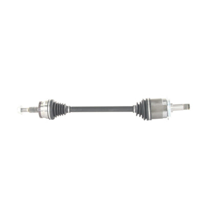 TrakMotive CV Axle Shaft MI-8174