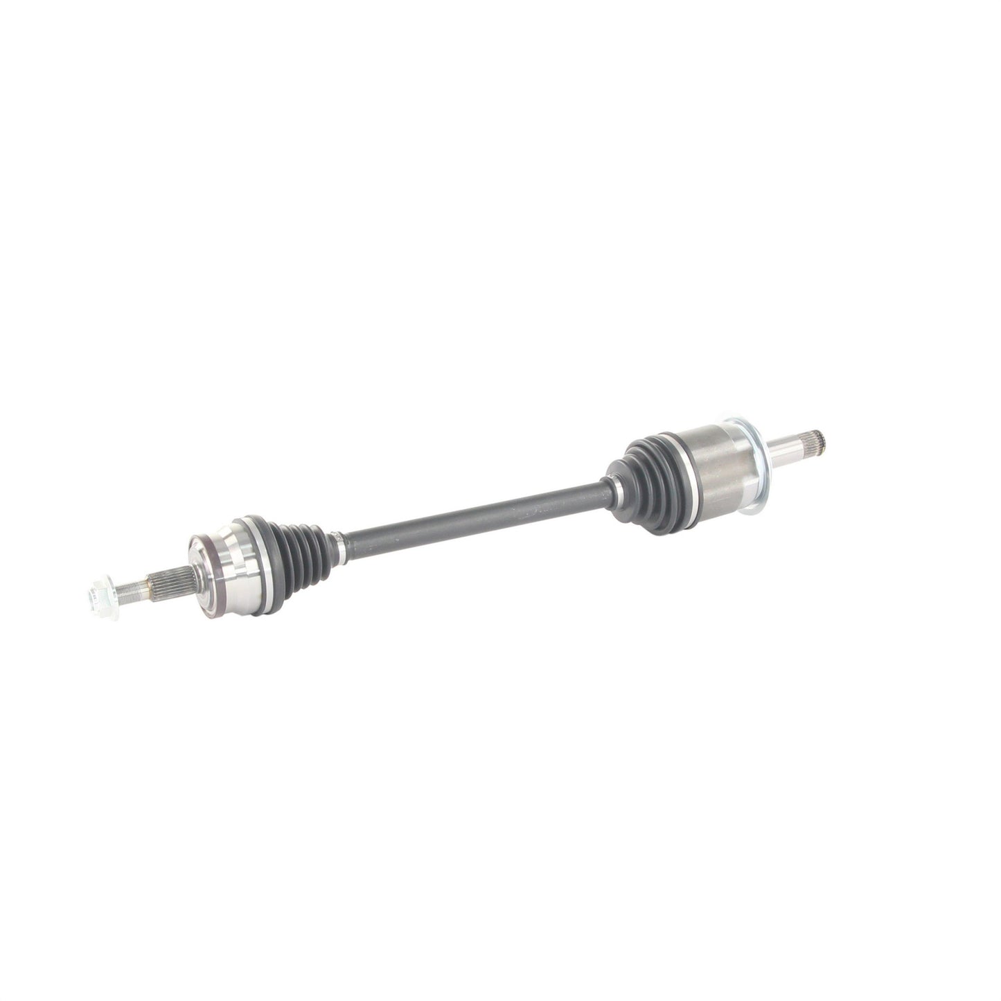 TrakMotive CV Axle Shaft MI-8174