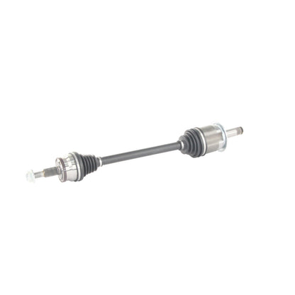 TrakMotive CV Axle Shaft MI-8174