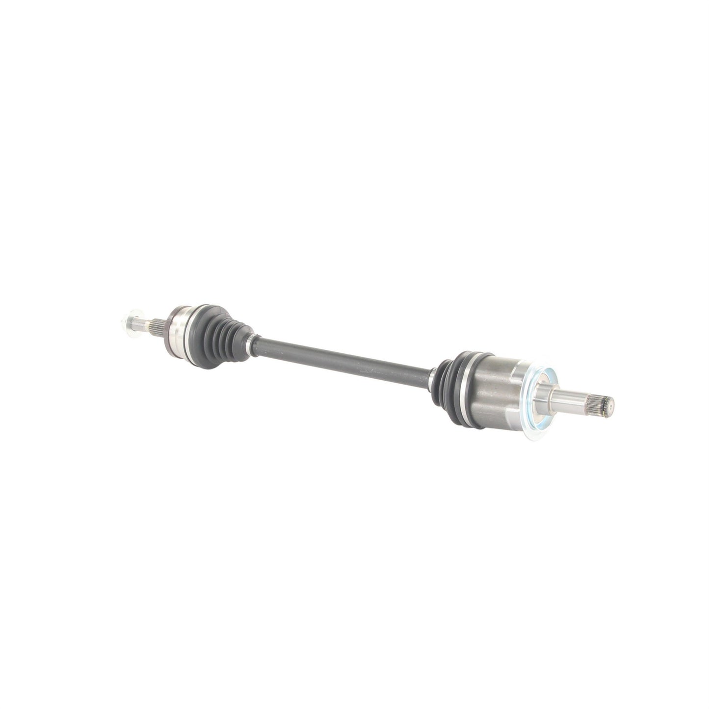 TrakMotive CV Axle Shaft MI-8174