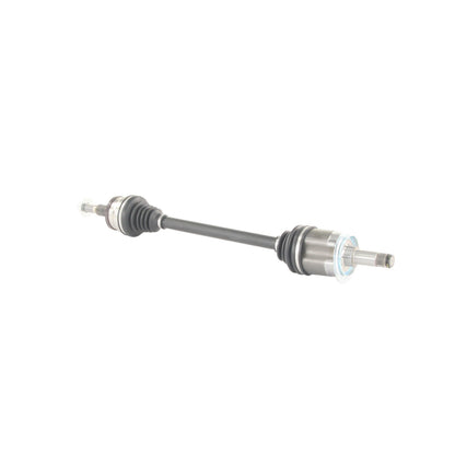 TrakMotive CV Axle Shaft MI-8174