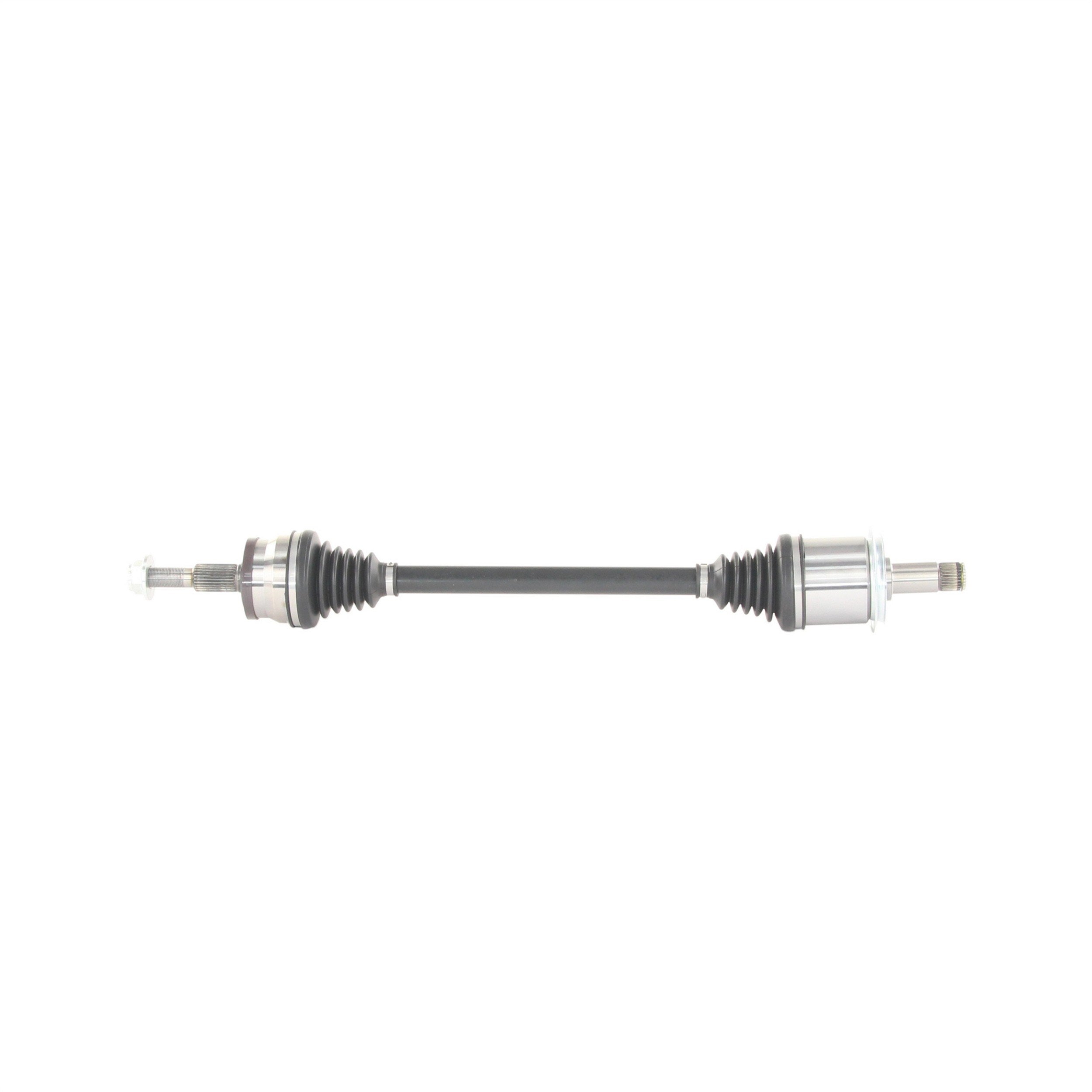 TrakMotive CV Axle Shaft MI-8175
