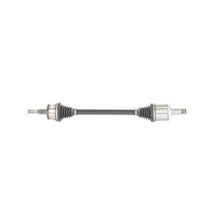 TrakMotive CV Axle Shaft MI-8175