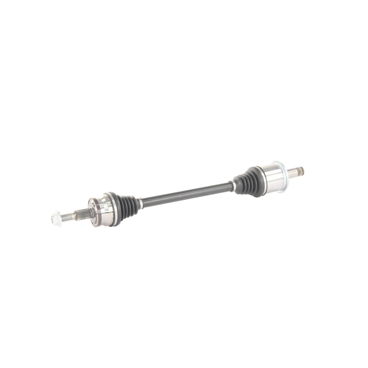 TrakMotive CV Axle Shaft MI-8175