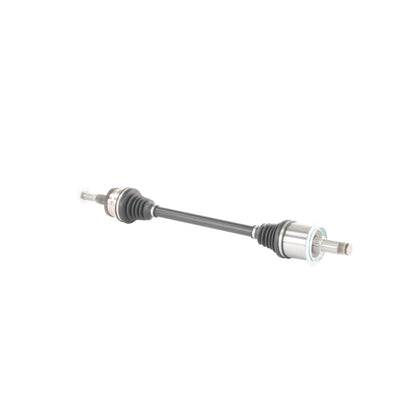 TrakMotive CV Axle Shaft MI-8175