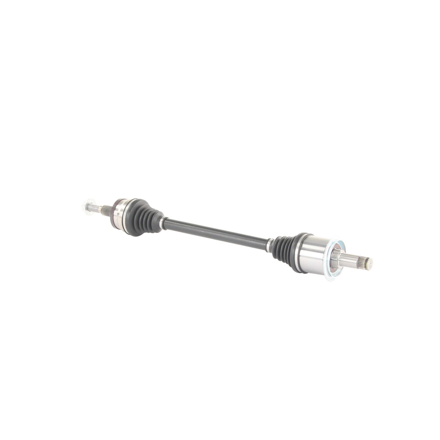 TrakMotive New CV Axle Shaft MI-8175