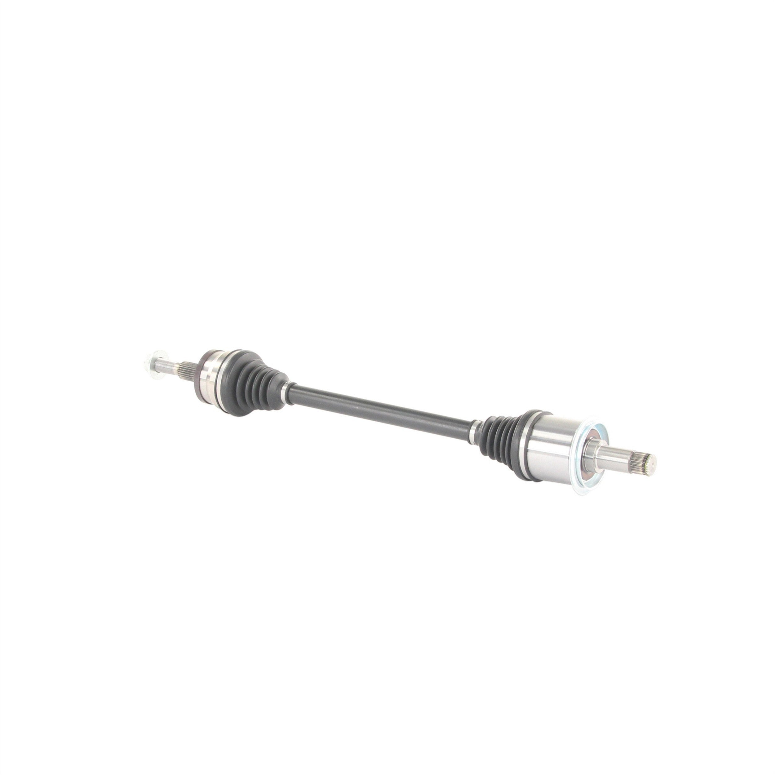 TrakMotive New CV Axle Shaft MI-8175