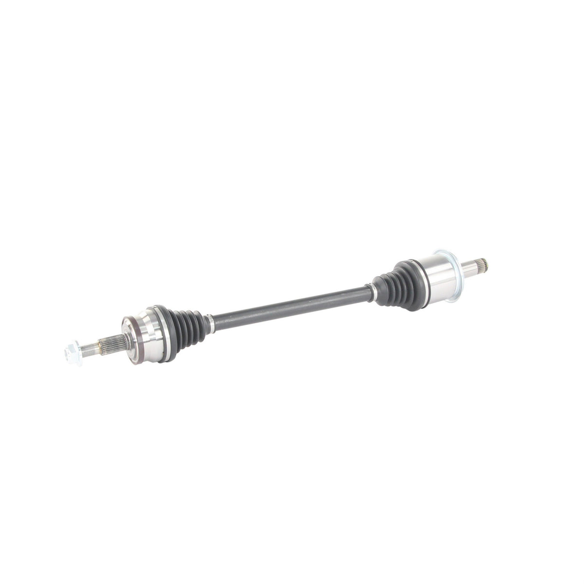 TrakMotive New CV Axle Shaft MI-8176