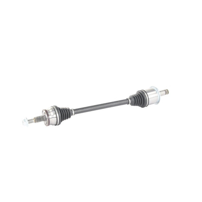 TrakMotive New CV Axle Shaft MI-8176