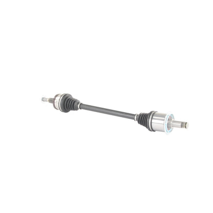 TrakMotive New CV Axle Shaft MI-8176