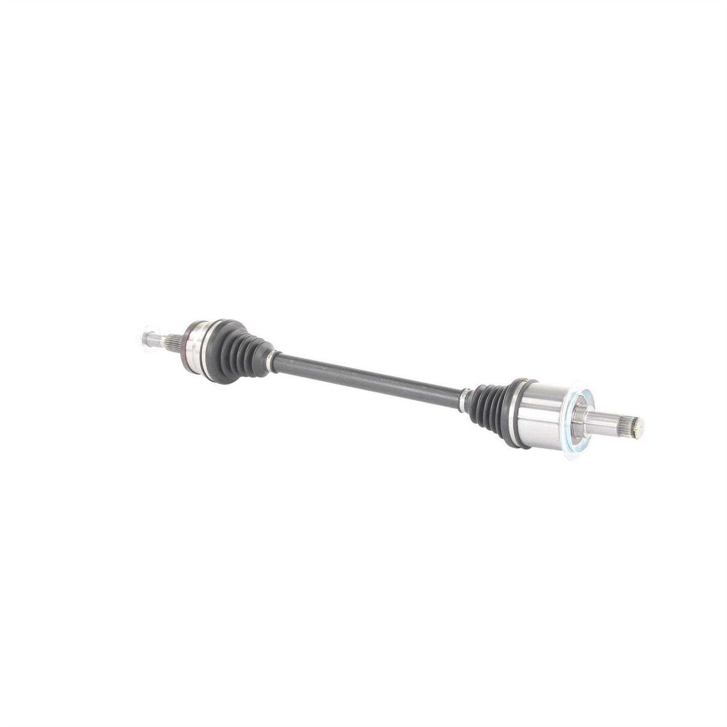 TrakMotive New CV Axle Shaft MI-8176