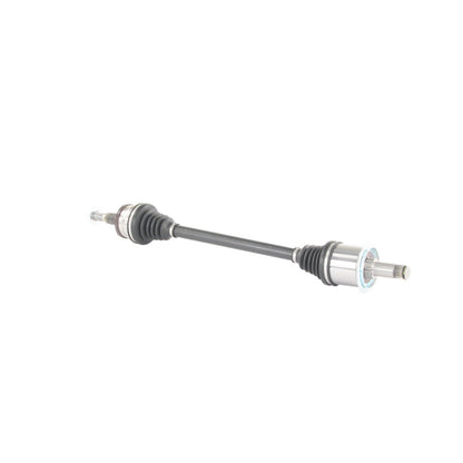 TrakMotive New CV Axle Shaft MI-8176