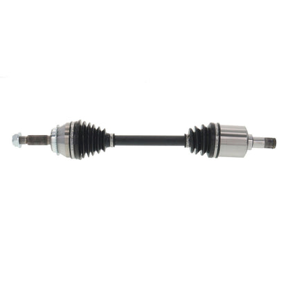 TrakMotive CV Axle Shaft MI-8177