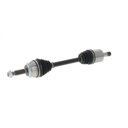 TrakMotive CV Axle Shaft MI-8177