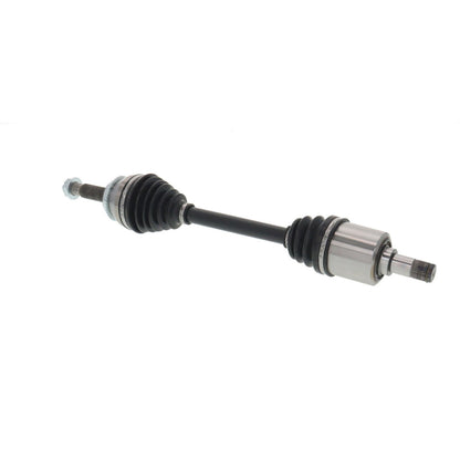 TrakMotive CV Axle Shaft MI-8177