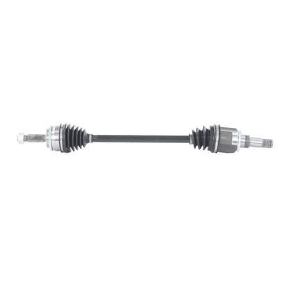TrakMotive CV Axle Shaft MI-8178
