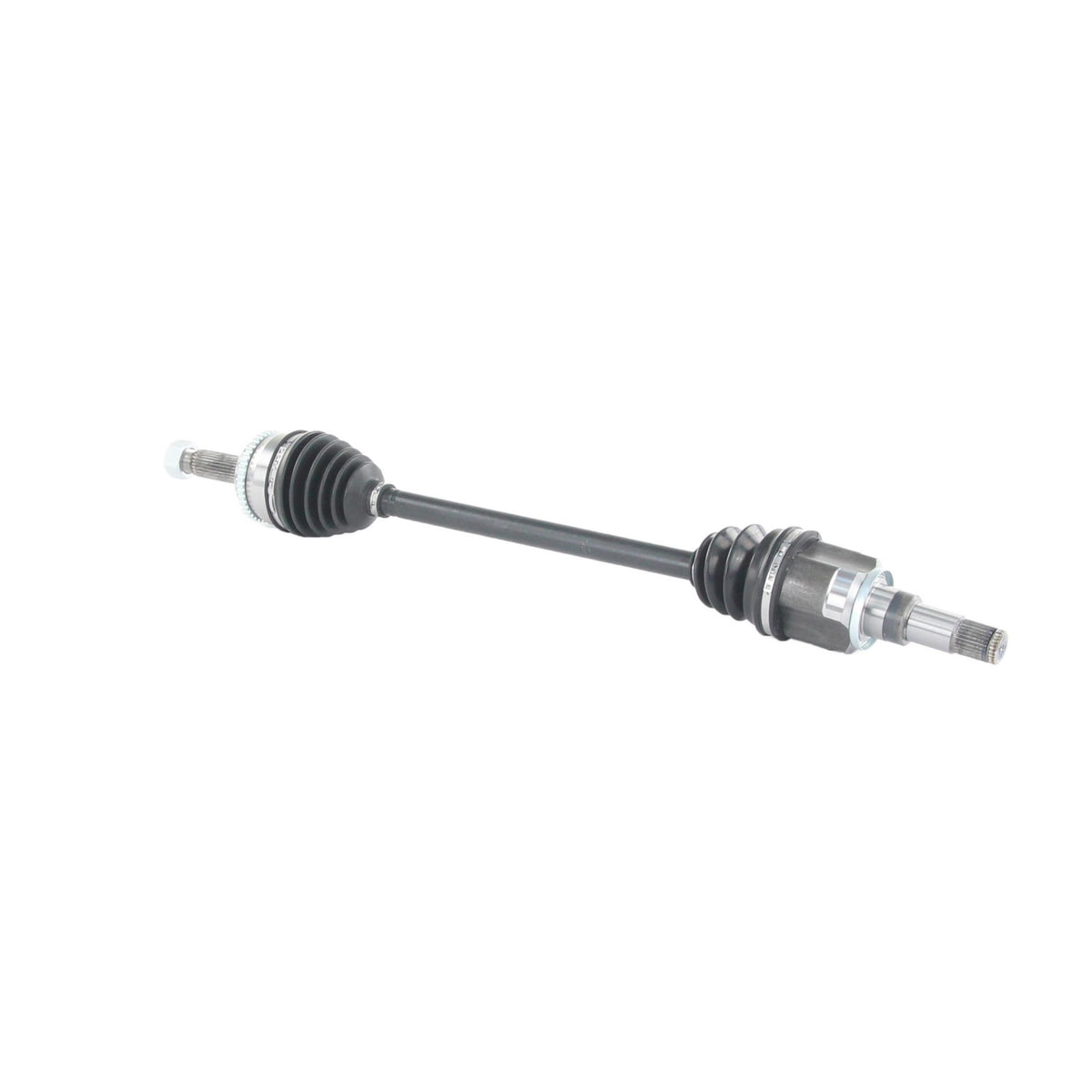 TrakMotive New CV Axle Shaft MI-8178