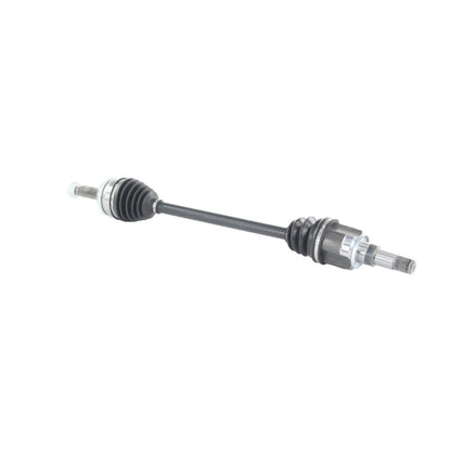 TrakMotive New CV Axle Shaft MI-8178