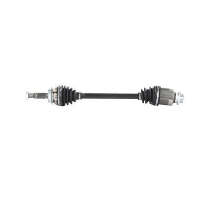TrakMotive CV Axle Shaft MI-8179