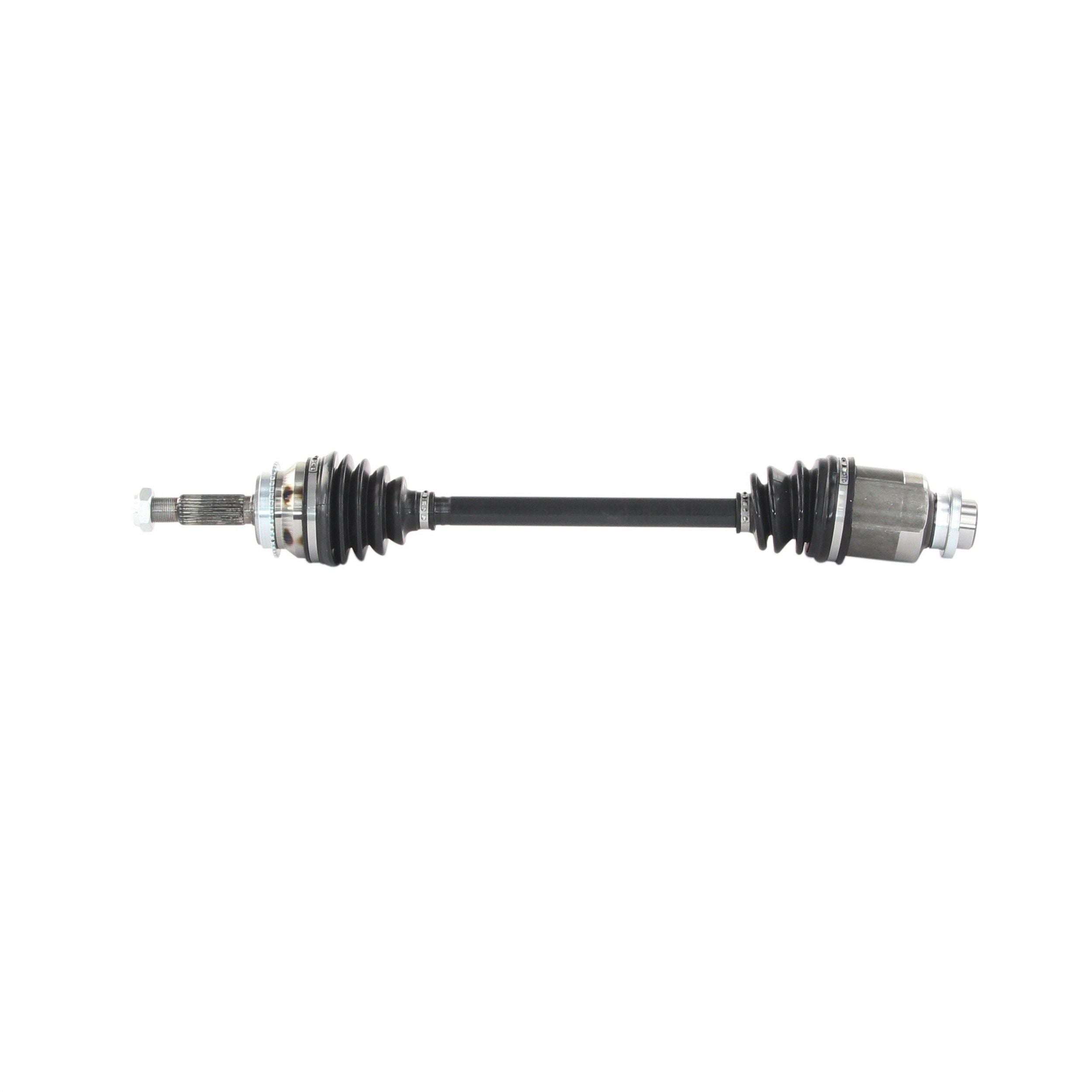 TrakMotive New CV Axle Shaft MI-8179