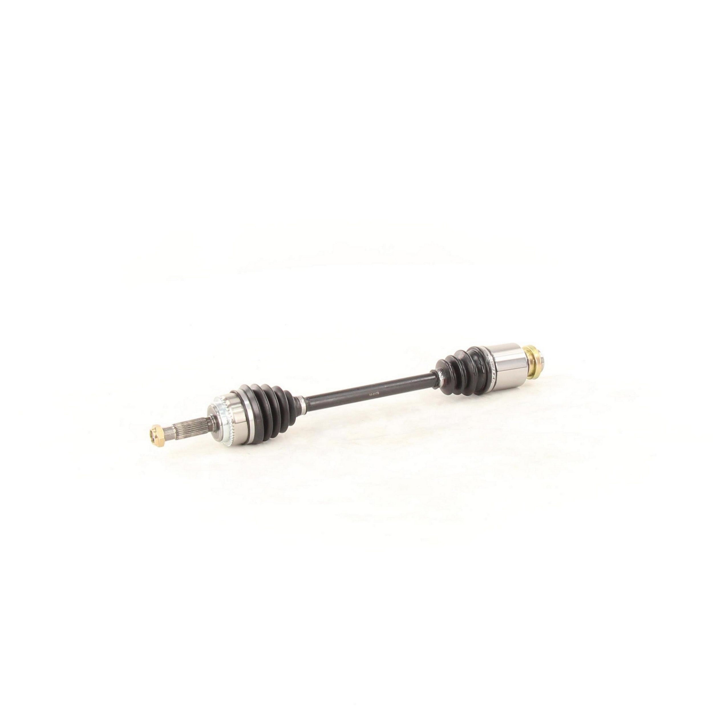 TrakMotive CV Axle Shaft MI-8179