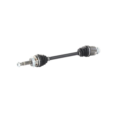 TrakMotive CV Axle Shaft MI-8179