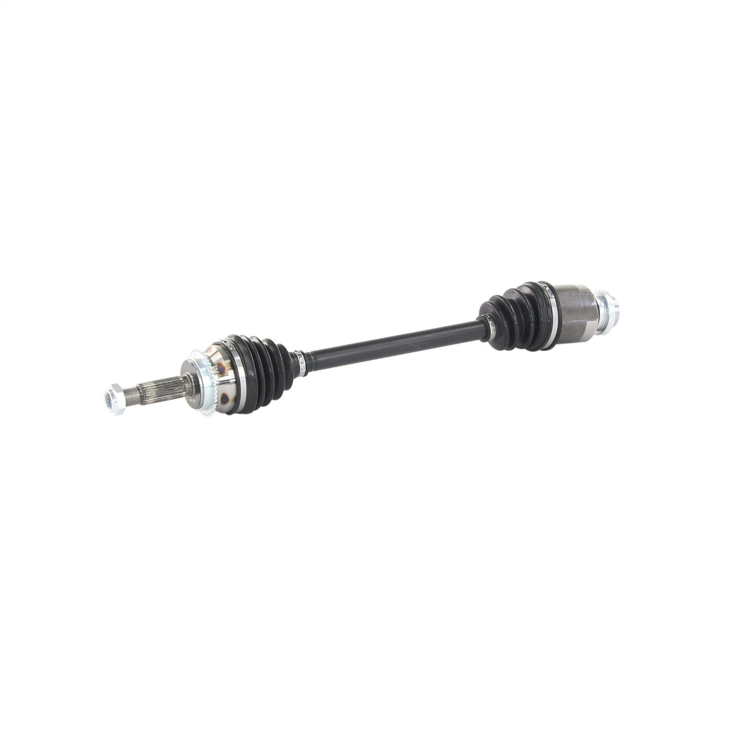 TrakMotive New CV Axle Shaft MI-8179