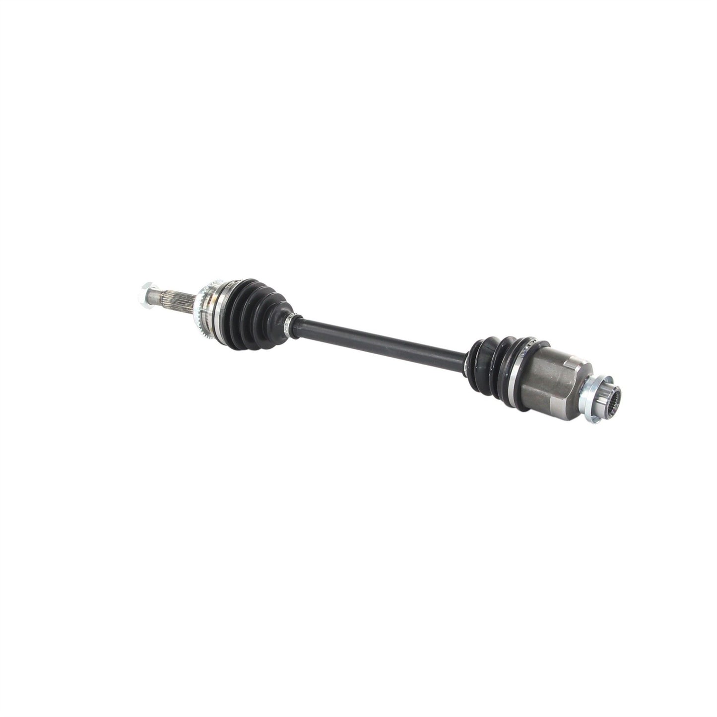 TrakMotive CV Axle Shaft MI-8179