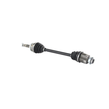 TrakMotive CV Axle Shaft MI-8179