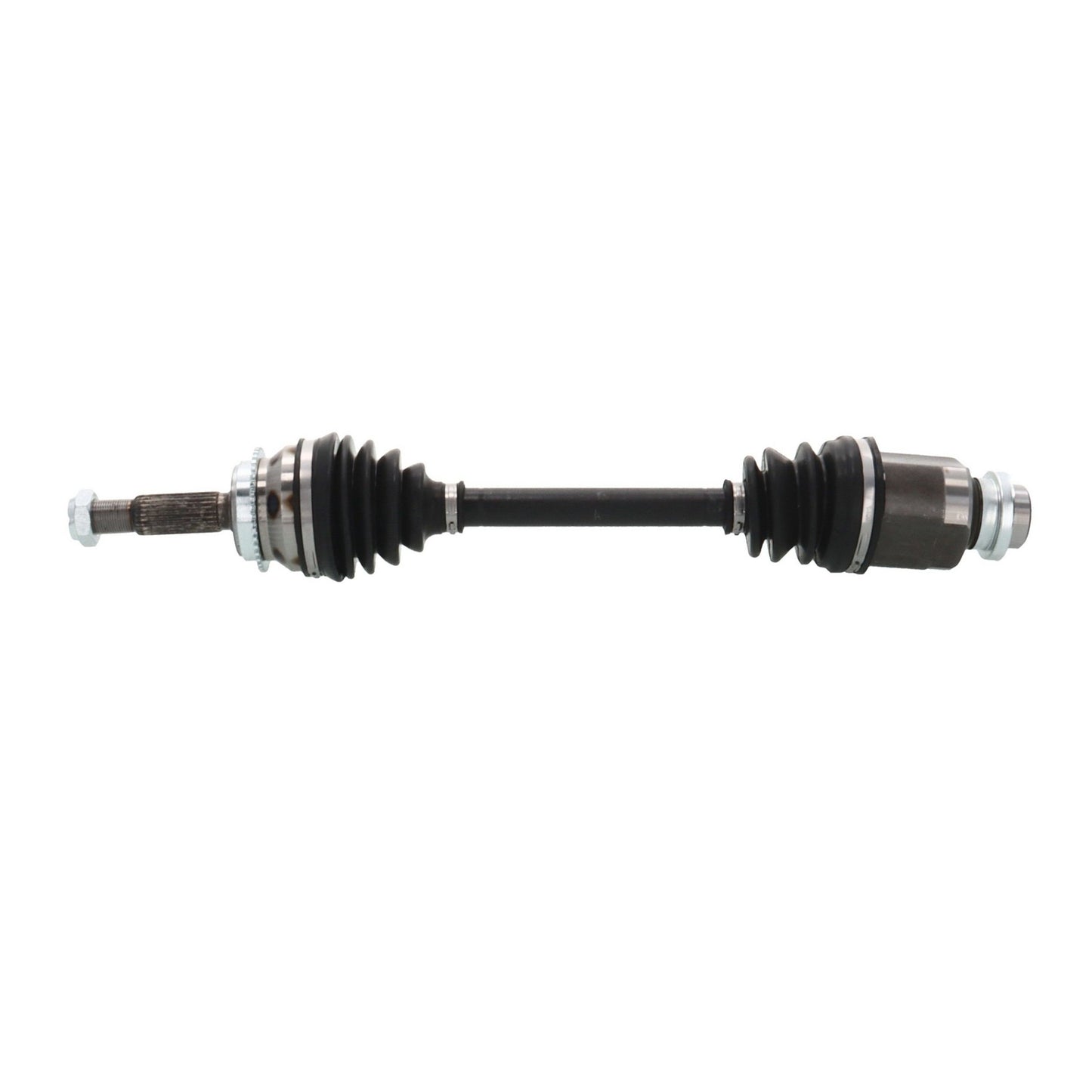TrakMotive CV Axle Shaft MI-8180