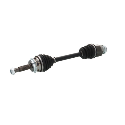 TrakMotive CV Axle Shaft MI-8180