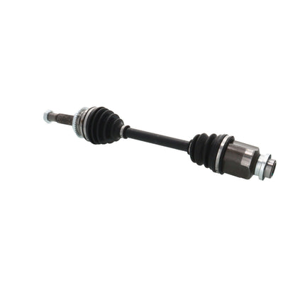 TrakMotive CV Axle Shaft MI-8180