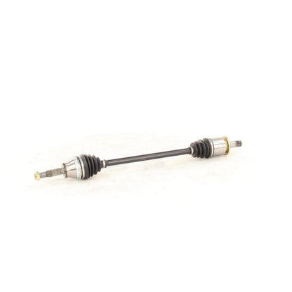 TrakMotive CV Axle Shaft MI-8181