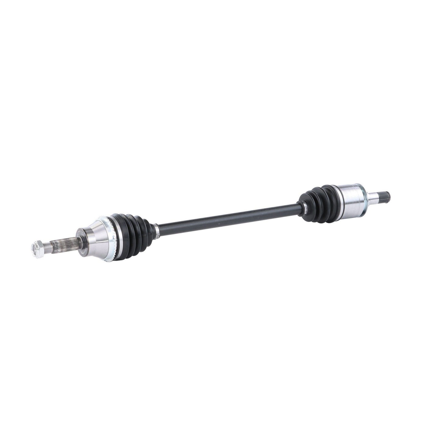 TrakMotive New CV Axle Shaft MI-8181