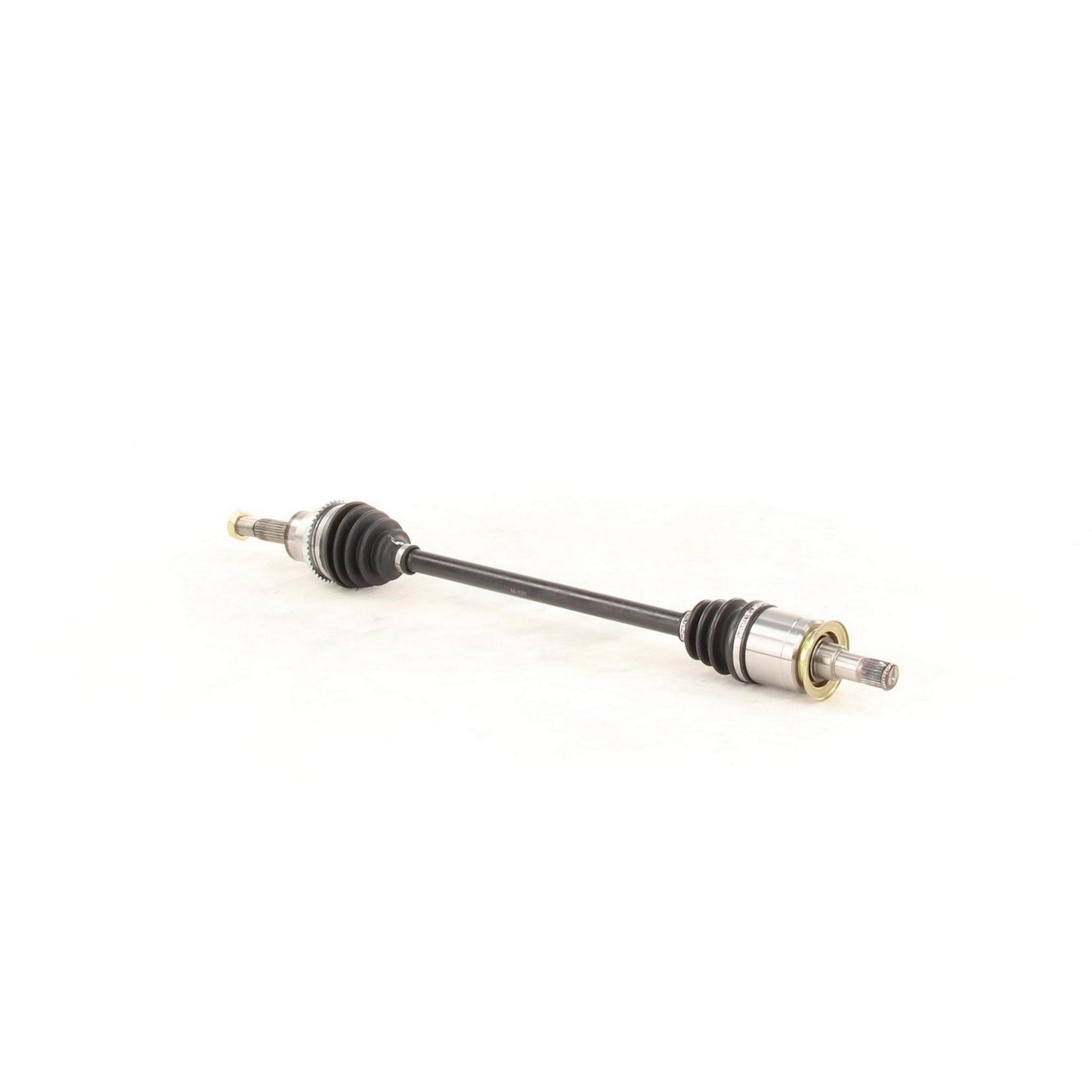 TrakMotive CV Axle Shaft MI-8181