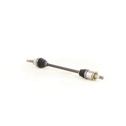 TrakMotive CV Axle Shaft MI-8181