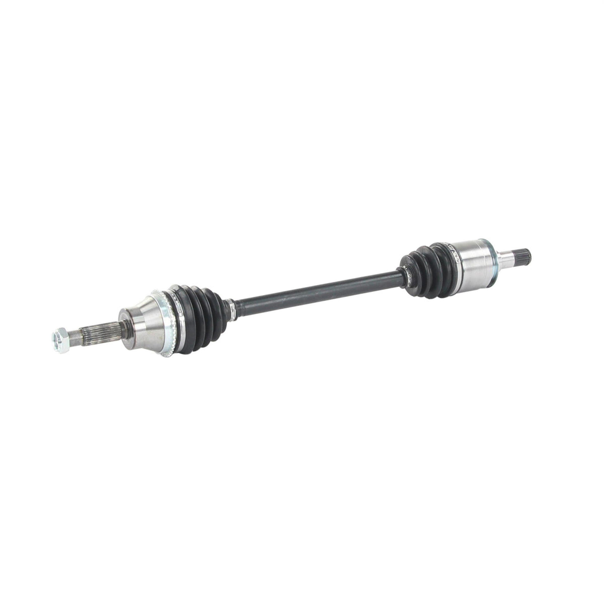 TrakMotive CV Axle Shaft MI-8182