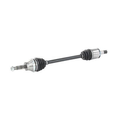 TrakMotive CV Axle Shaft MI-8182
