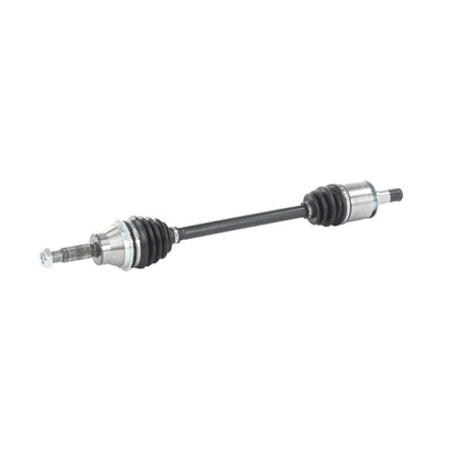 TrakMotive New CV Axle Shaft MI-8182