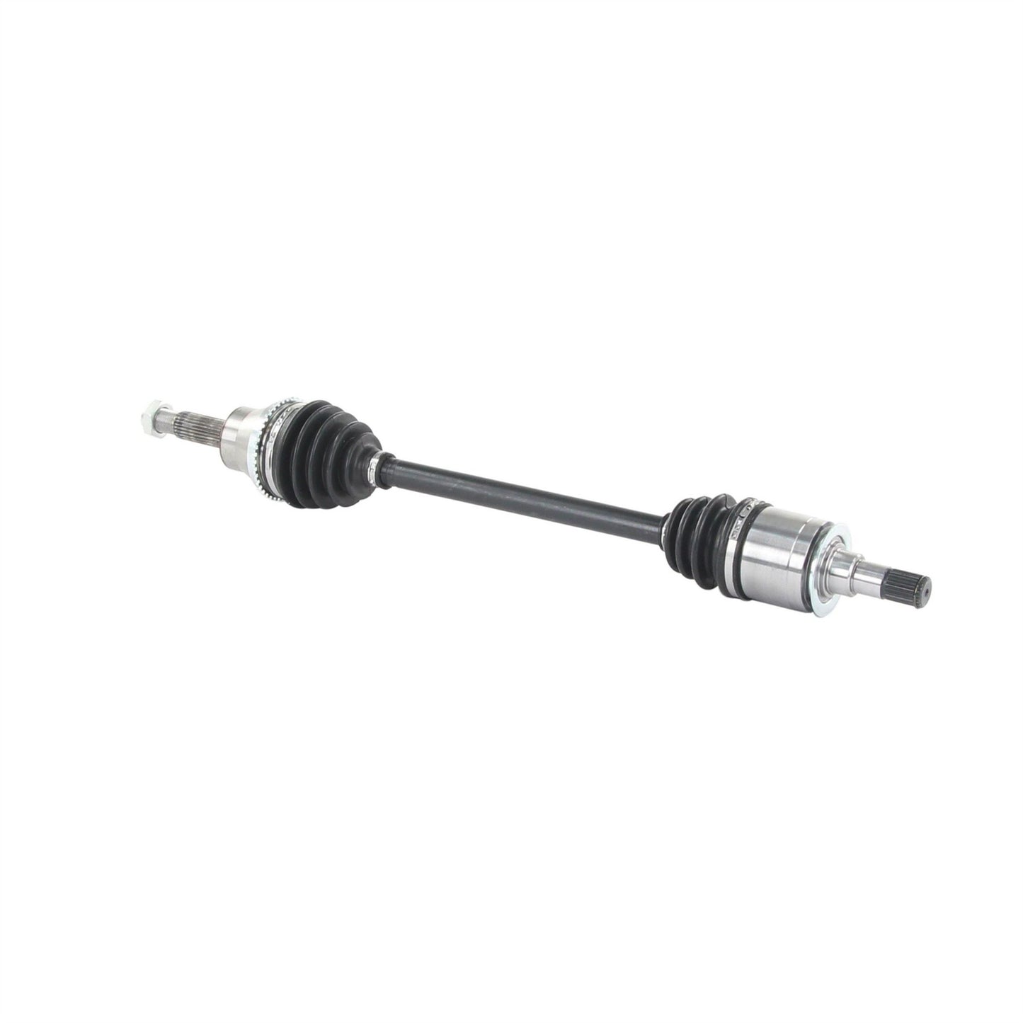 TrakMotive CV Axle Shaft MI-8182