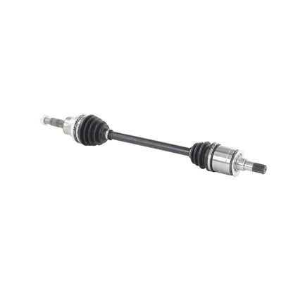 TrakMotive CV Axle Shaft MI-8182