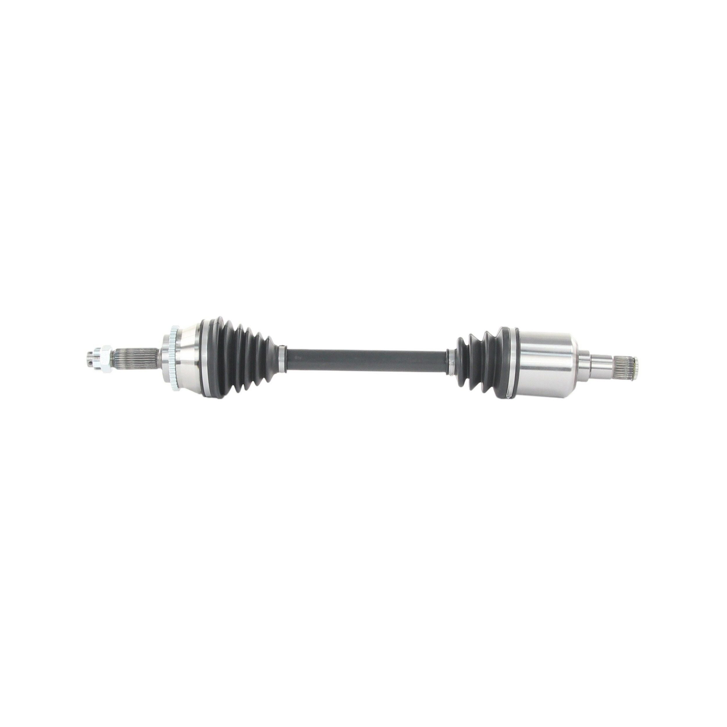 TrakMotive New CV Axle Shaft MI-8183