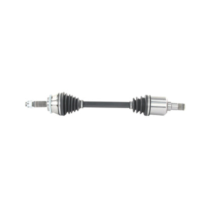 TrakMotive CV Axle Shaft MI-8183
